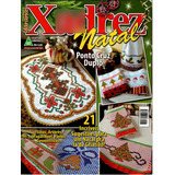 Xadrez
