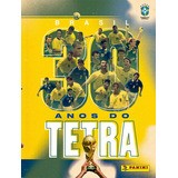 Revista Brasil 30 Anos