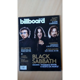 Revista Brasil Billboard 41