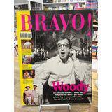Revista Bravo Fevereiro 1998 Ano
