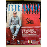 Revista Bravo Música cinema teatro dança Fev 2010 150