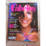 Revista Cabelos E Cia