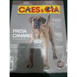 Revista Caes E Cia