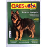 Revista Caes E Cia