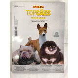 Revista Caes E Cia