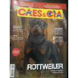 Revista Caes E Cia