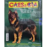 Revista Caes E Cia