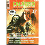 Revista Calafrio N 17