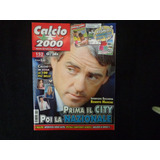 Revista Calcio 2000 N