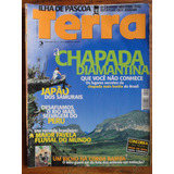 2002