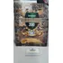 Revista Campeonato Brasileiro 2010 - L Campeonato Brasile