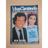 Revista Cantando 49 Cifras