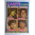 Revista Cante  Maiores Sucessos Musica Violao 418