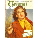 Revista Capricho