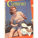 Revista Capricho 