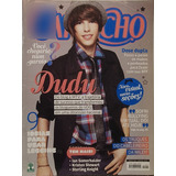 Revista Capricho 1094