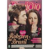 Revista Capricho 1110