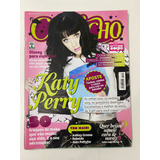 Revista Capricho 1120 Katy