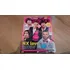 Revista Capricho 1157 Nx Zero Famosos Maquiagem Moda K911