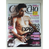 Revista Capricho 1195 Di Ferrero Bruno Mars Fev 2014 Lacrada