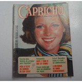 Revista Capricho Edicao Especial