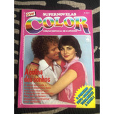 Revista Capricho Edicao Especial