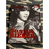 Revista Capricho Especial 1105