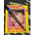 Revista Capricho Especial Guia Completo Pele Perfeita Maitê