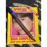 Revista Capricho Especial Guia