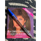 Revista Capricho Especial Guia