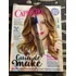 Revista Capricho Especial Guia De Make Ariana Rihana Kristen
