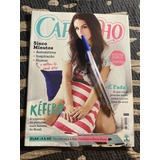 Revista Capricho Especial Kefera