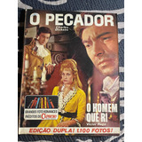 Revista Capricho Grandes Foto
