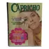 Revista Capricho N 246 Brigitee Bardot Claudio Marzo Sinatra