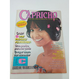 Revista Capricho N°338 Fotonovela