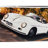 Revista Car And Driver