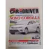 Revista Car And Driver Novo Corolla Rav 4novos S10 Cr-v Y420