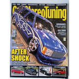 Revista Car Stereo Tuning N 103 Em Bom Estado