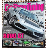 Tuning