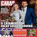 Revista Caras 