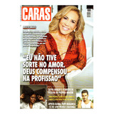 Revista Caras 05 De