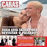 Revista CARAS 11 03