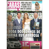 Revista Caras 1249 17