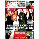 Revista Caras 1321 19