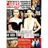 Revista Caras 1333 19