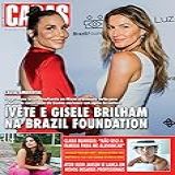 Revista Caras 