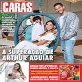 Revista Caras 