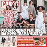 Revista Caras 