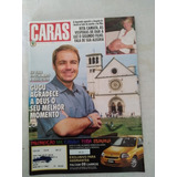Revista Caras 354 Gugu Carla Perez Betty Faria R Camata 2000