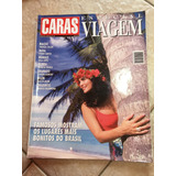 Revista Caras 37 Especial